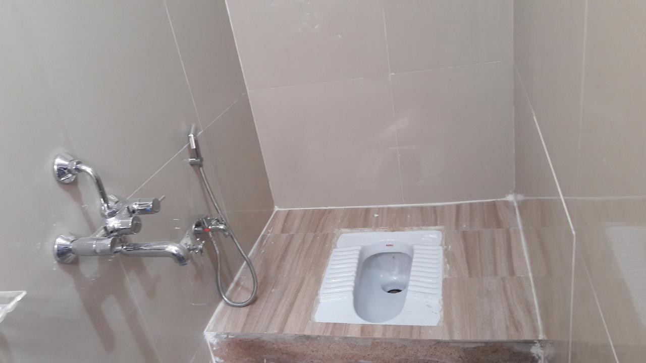 Hotel Aurangabad Regency Екстериор снимка
