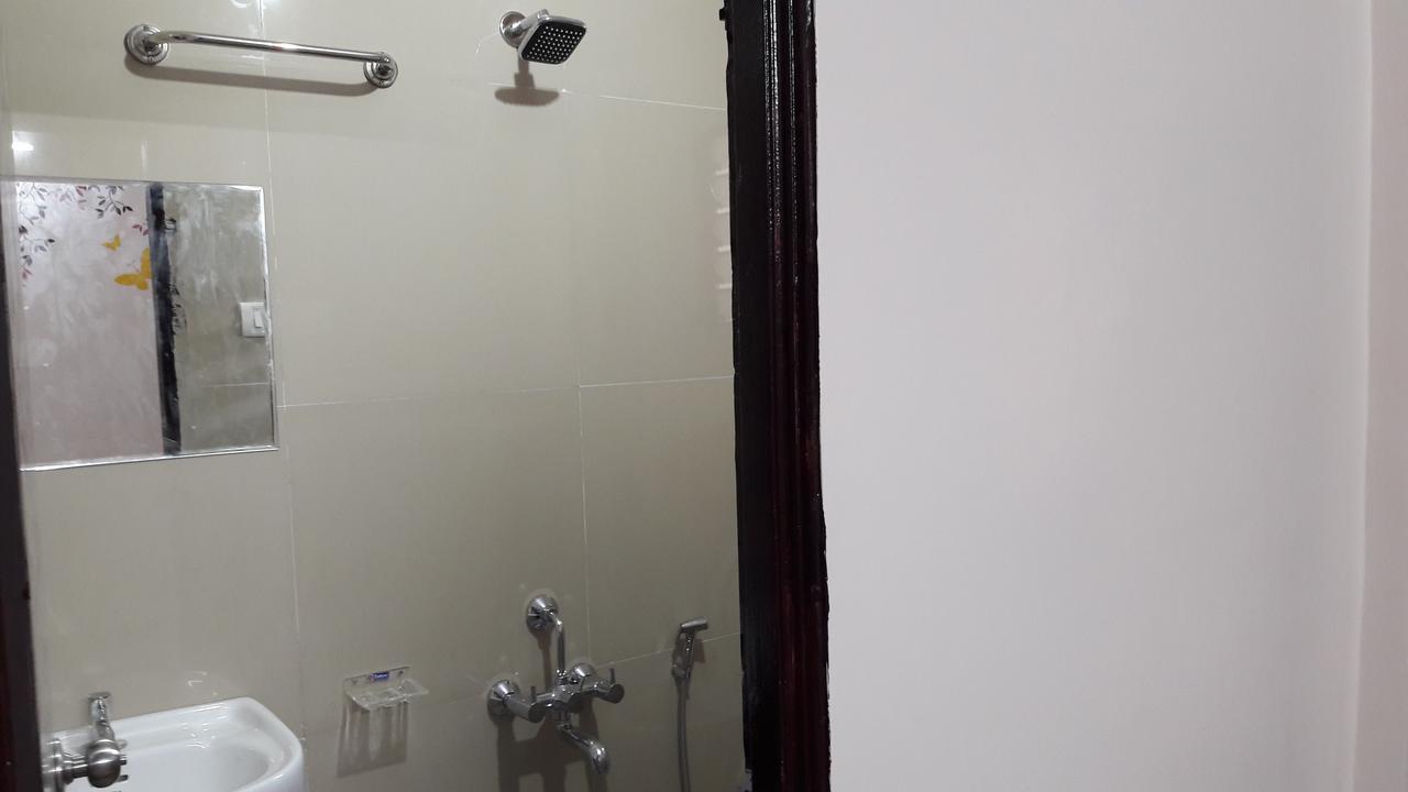 Hotel Aurangabad Regency Екстериор снимка
